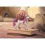 Figurine d’action Schleich Flowery Unicorn Mare Figurine Licorne: Plus de 300.000 produits de grandes marques en vente directe à