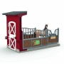 Playset Schleich 42724: Plus de 300.000 produits de grandes marques en vente directe à prix usine sur cadeaufou.com. Label bouti