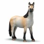 Playset Schleich 42724: Plus de 300.000 produits de grandes marques en vente directe à prix usine sur cadeaufou.com. Label bouti