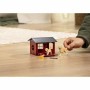 Playset Schleich 42722: Plus de 300.000 produits de grandes marques en vente directe à prix usine sur cadeaufou.com. Label bouti