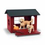 Playset Schleich 42722: Plus de 300.000 produits de grandes marques en vente directe à prix usine sur cadeaufou.com. Label bouti