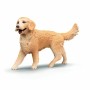Playset Schleich 42722: Plus de 300.000 produits de grandes marques en vente directe à prix usine sur cadeaufou.com. Label bouti
