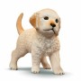 Playset Schleich 42722: Plus de 300.000 produits de grandes marques en vente directe à prix usine sur cadeaufou.com. Label bouti