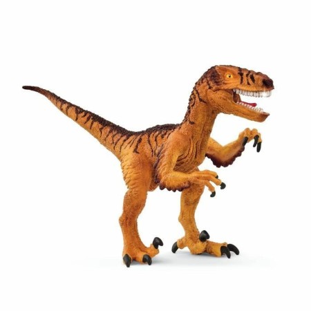 Figurine d’action Schleich Velociraptor figurine: Plus de 300.000 produits de grandes marques en vente directe à prix usine sur 