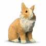 Playset Schleich Rabbit Hutch Set: Plus de 300.000 produits de grandes marques en vente directe à prix usine sur cadeaufou.com. 