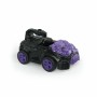 Playset Schleich Dark Crashmobile with Mini Creature: Plus de 300.000 produits de grandes marques en vente directe à prix usine 