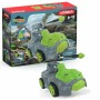 Playset Schleich Pierre's Crashmobile: Plus de 300.000 produits de grandes marques en vente directe à prix usine sur cadeaufou.c