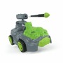 Playset Schleich Pierre's Crashmobile: Plus de 300.000 produits de grandes marques en vente directe à prix usine sur cadeaufou.c