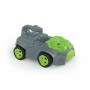 Playset Schleich Pierre's Crashmobile: Plus de 300.000 produits de grandes marques en vente directe à prix usine sur cadeaufou.c