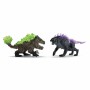 Figurine d’action Schleich Dark Lynx vs Stone Crusher Duo Figurines: Plus de 300.000 produits de grandes marques en vente direct