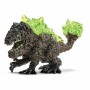 Figurine d’action Schleich Dark Lynx vs Stone Crusher Duo Figurines: Plus de 300.000 produits de grandes marques en vente direct