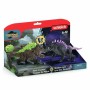 Figurine d’action Schleich Dark Lynx vs Stone Crusher Duo Figurines: Plus de 300.000 produits de grandes marques en vente direct