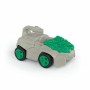 Playset Schleich Jungle Crashmobile with Mini Creature: Plus de 300.000 produits de grandes marques en vente directe à prix usin