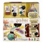 Mini figurines Little Tikes Harry Potter: Plus de 300.000 produits de grandes marques en vente directe à prix usine sur cadeaufo