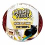 Mini figurines Little Tikes Harry Potter: Plus de 300.000 produits de grandes marques en vente directe à prix usine sur cadeaufo