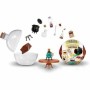 Mini figurines Little Tikes Harry Potter: Plus de 300.000 produits de grandes marques en vente directe à prix usine sur cadeaufo