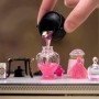 Mini figurines Little Tikes Harry Potter: Plus de 300.000 produits de grandes marques en vente directe à prix usine sur cadeaufo