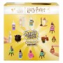 Mini figurines Little Tikes Harry Potter: Plus de 300.000 produits de grandes marques en vente directe à prix usine sur cadeaufo