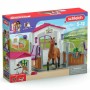 Playset Schleich Horse Club: Plus de 300.000 produits de grandes marques en vente directe à prix usine sur cadeaufou.com. Label 
