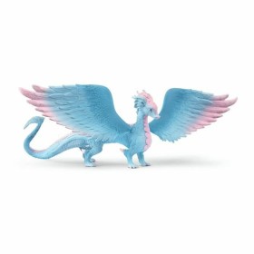 Figurine d’action Schleich Crystal Dragon Figurine: Plus de 300.000 produits de grandes marques en vente directe à prix usine su