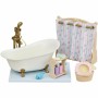 Playset Sylvanian Families 5739: Plus de 300.000 produits de grandes marques en vente directe à prix usine sur cadeaufou.com. La