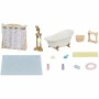 Playset Sylvanian Families 5739: Plus de 300.000 produits de grandes marques en vente directe à prix usine sur cadeaufou.com. La