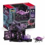 Playset Schleich BattleCave Dark Isopod: Plus de 300.000 produits de grandes marques en vente directe à prix usine sur cadeaufou