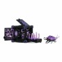 Playset Schleich BattleCave Dark Isopod: Plus de 300.000 produits de grandes marques en vente directe à prix usine sur cadeaufou
