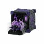 Playset Schleich BattleCave Dark Isopod: Plus de 300.000 produits de grandes marques en vente directe à prix usine sur cadeaufou