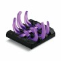 Playset Schleich BattleCave Dark Isopod: Plus de 300.000 produits de grandes marques en vente directe à prix usine sur cadeaufou