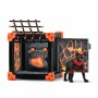 Playset Schleich BattleCave Lava Hyena: Plus de 300.000 produits de grandes marques en vente directe à prix usine sur cadeaufou.