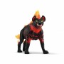 Playset Schleich BattleCave Lava Hyena: Plus de 300.000 produits de grandes marques en vente directe à prix usine sur cadeaufou.