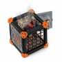 Playset Schleich BattleCave Lava Hyena: Plus de 300.000 produits de grandes marques en vente directe à prix usine sur cadeaufou.