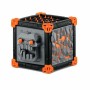 Playset Schleich BattleCave Lava Hyena: Plus de 300.000 produits de grandes marques en vente directe à prix usine sur cadeaufou.