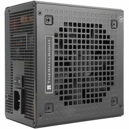Bloc d’Alimentation Thermalright TG850-BL 850 W 80 Plus Gold: Plus de 300.000 produits de grandes marques en vente directe à pri