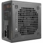 Bloc d’Alimentation Thermalright TG850-BL 850 W 80 Plus Gold: Plus de 300.000 produits de grandes marques en vente directe à pri