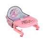Accessoires pour poupées Baby Born: Plus de 300.000 produits de grandes marques en vente directe à prix usine sur cadeaufou.com.