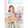 Accessoires pour poupées Baby Born: Plus de 300.000 produits de grandes marques en vente directe à prix usine sur cadeaufou.com.