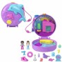 Poupon avec accessoires Polly Pocket Dolphin Rescue: Plus de 300.000 produits de grandes marques en vente directe à prix usine s