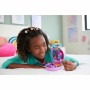 Poupon avec accessoires Polly Pocket Dolphin Rescue: Plus de 300.000 produits de grandes marques en vente directe à prix usine s