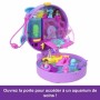 Poupon avec accessoires Polly Pocket Dolphin Rescue: Plus de 300.000 produits de grandes marques en vente directe à prix usine s