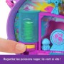 Poupon avec accessoires Polly Pocket Dolphin Rescue: Plus de 300.000 produits de grandes marques en vente directe à prix usine s