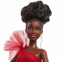 Poupon avec accessoires Barbie Merry Christmas: Plus de 300.000 produits de grandes marques en vente directe à prix usine sur ca