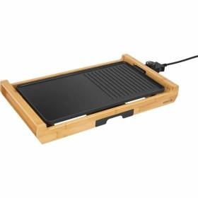 Rôtissoire Sencor SBG 206BK Noir: Plus de 300.000 produits de grandes marques en vente directe à prix usine sur cadeaufou.com. L