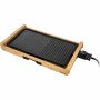 Rôtissoire Sencor SBG 206BK Noir: Plus de 300.000 produits de grandes marques en vente directe à prix usine sur cadeaufou.com. L