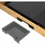 Rôtissoire Sencor SBG 206BK Noir: Plus de 300.000 produits de grandes marques en vente directe à prix usine sur cadeaufou.com. L