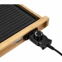 Rôtissoire Sencor SBG 206BK Noir: Plus de 300.000 produits de grandes marques en vente directe à prix usine sur cadeaufou.com. L