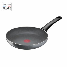 Poêle Tefal D4560632 Noir: Plus de 300.000 produits de grandes marques en vente directe à prix usine sur cadeaufou.com. Label bo