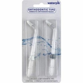 Tête de rechange Waterpik OD-100E: Plus de 300.000 produits de grandes marques en vente directe à prix usine sur cadeaufou.com. 