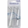Tête de rechange Waterpik OD-100E: Plus de 300.000 produits de grandes marques en vente directe à prix usine sur cadeaufou.com. 